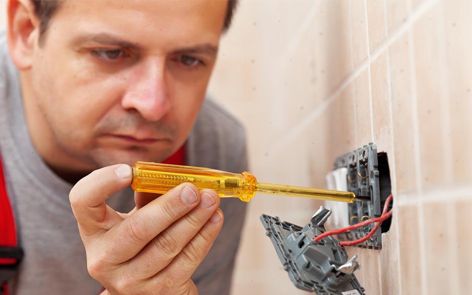 électricien urgence Yerres